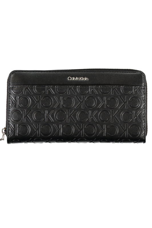 CALVIN KLEIN K60K611322_NEBAX