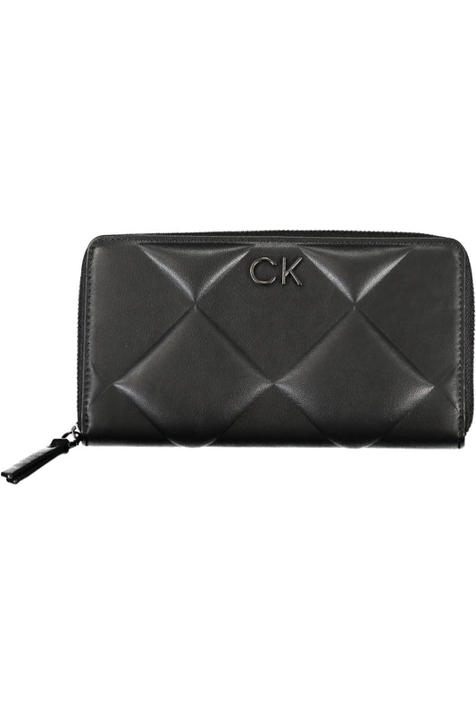 CALVIN KLEIN K60K610774_NEBEH