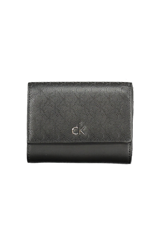 CALVIN KLEIN K60K612841_NE0GJ