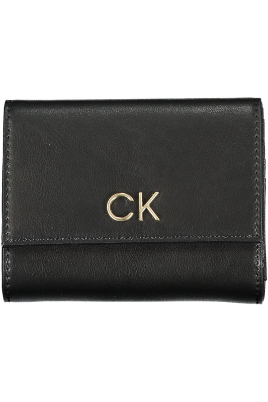 CALVIN KLEIN K60K608994_NEBEH