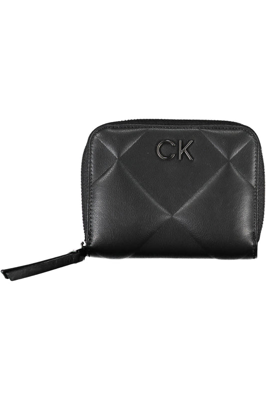 CALVIN KLEIN K60K610785_09F4720_NEROBAX