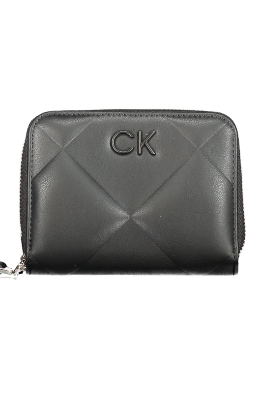 CALVIN KLEIN K60K611783_NEBEH