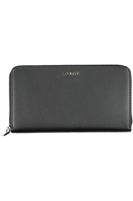 CALVIN KLEIN K60K608164_8B1ED7D_NEROBAX