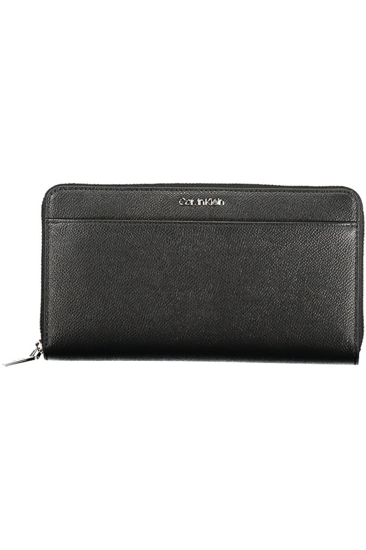 CALVIN KLEIN K60K613070_NEBEH