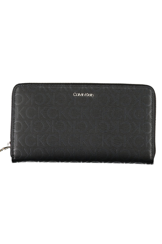 CALVIN KLEIN K60K611869_NE0GJ