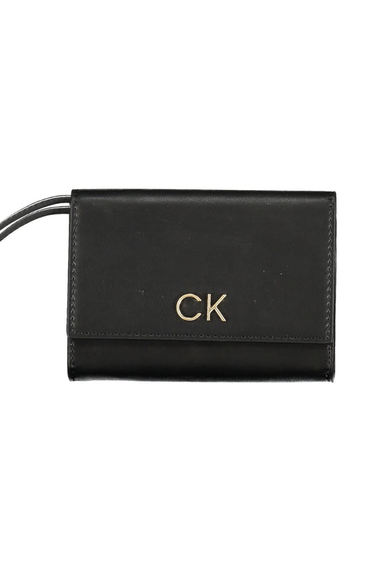 CALVIN KLEIN K60K611092_NEBAX