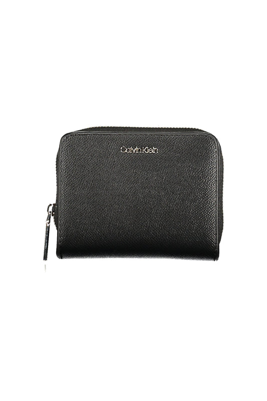 CALVIN KLEIN K60K612831_NEBEH