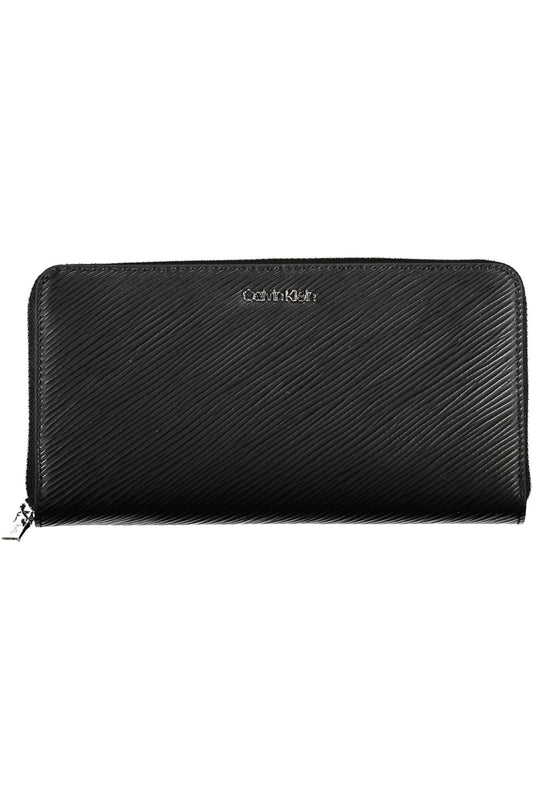 CALVIN KLEIN K60K610266_NERO_BAX