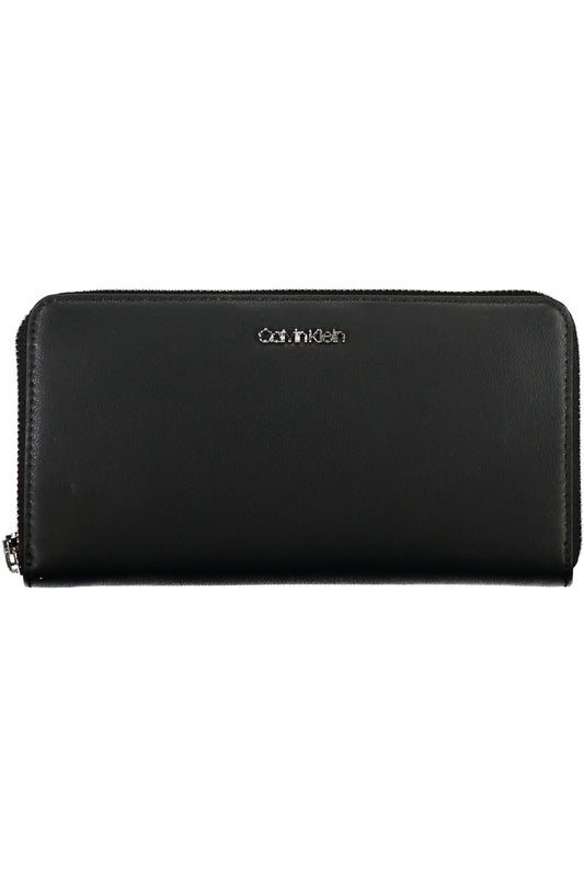 CALVIN KLEIN K60K611687_NEBEH