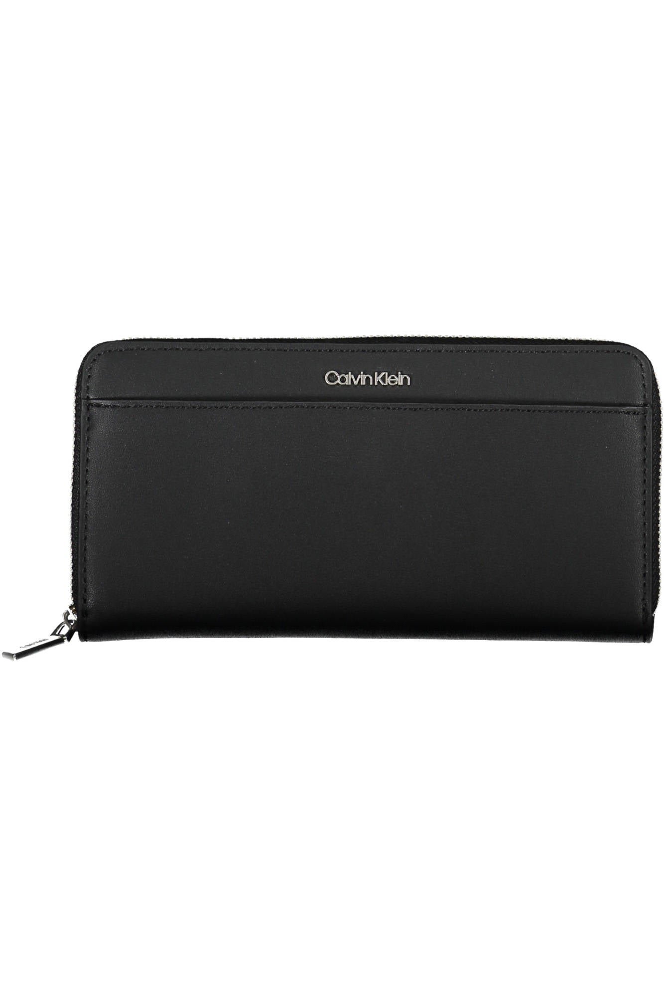 CALVIN KLEIN K60K610949_NERO_BAX