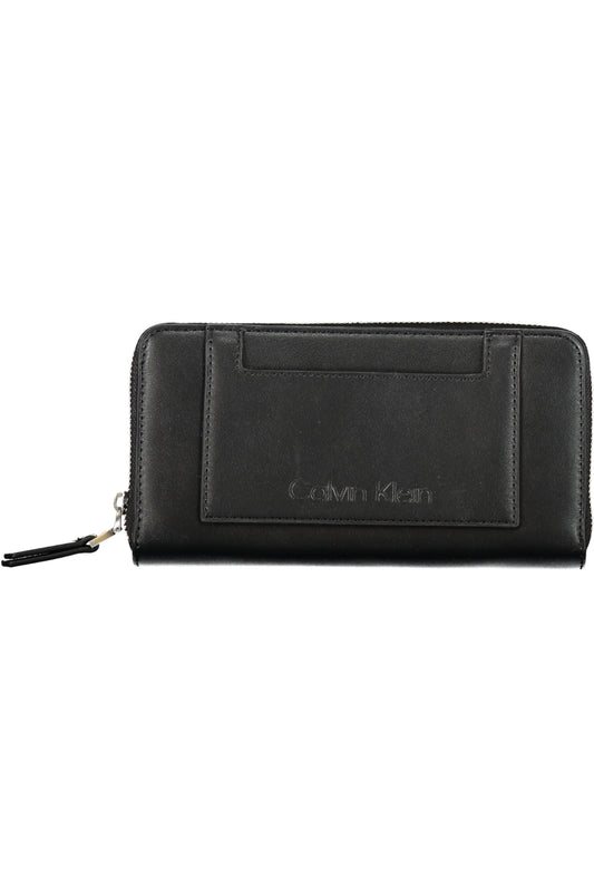 CALVIN KLEIN K60K611089_NEBAX