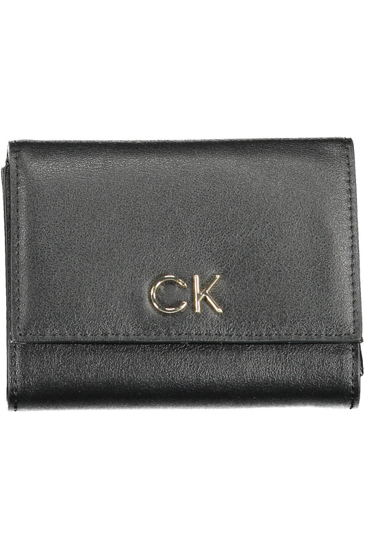 CALVIN KLEIN K60K608994_ABAC6F0_NEROBAX