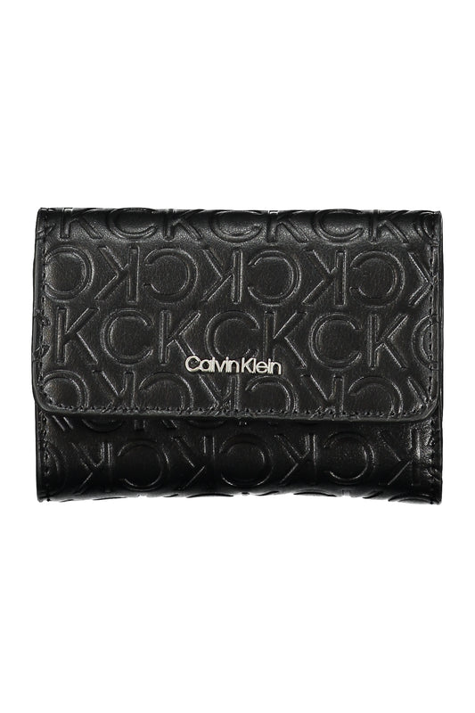 CALVIN KLEIN K60K611325_NEBAX