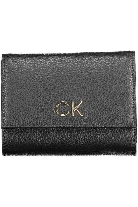 CALVIN KLEIN K60K609492_F56A167_NEROBAX