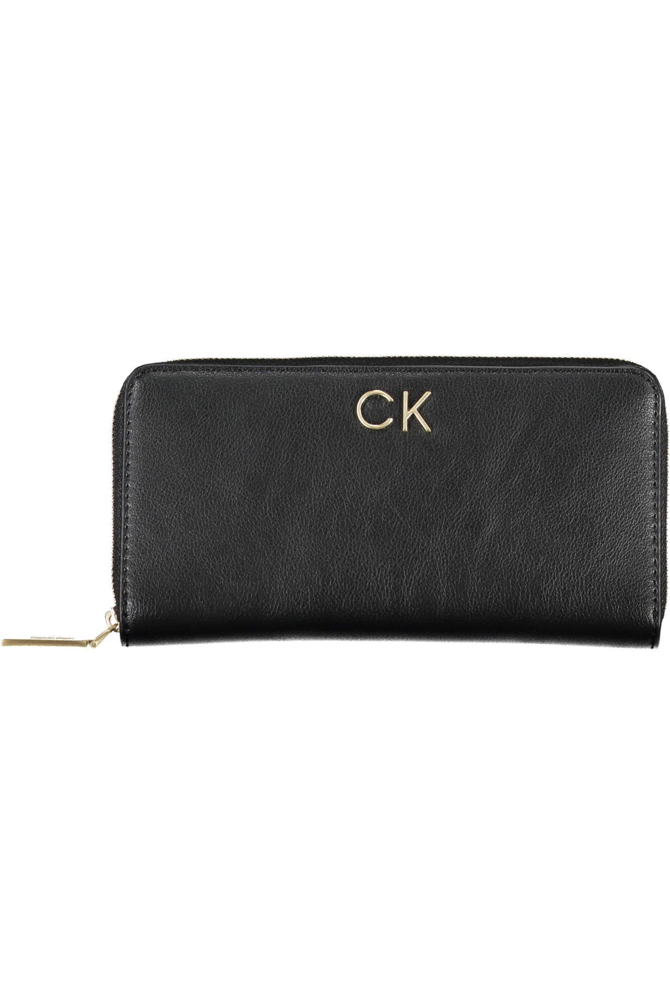 CALVIN KLEIN K60K610967_54A2F0B_NEROBAX