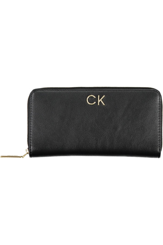 CALVIN KLEIN K60K610967_54A2F0B_NEROBAX