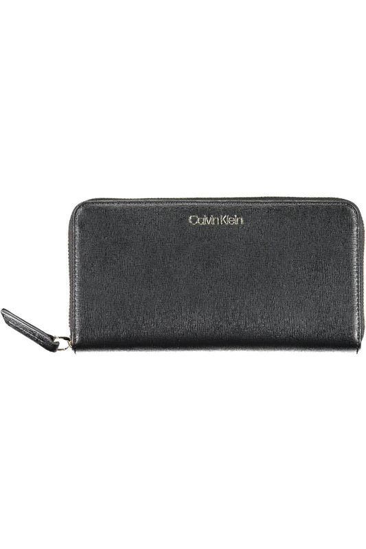 CALVIN KLEIN K60K607554_B4E90AF_NEROBAX