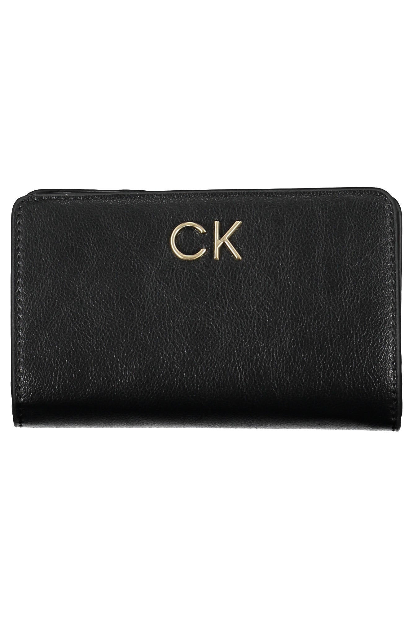 CALVIN KLEIN K60K610962_NERO_BAX