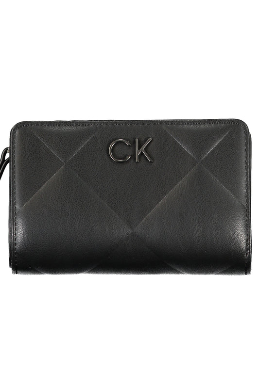 CALVIN KLEIN K60K611374_NEBEH