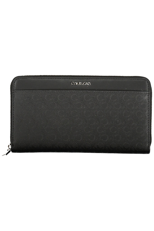 CALVIN KLEIN K60K613072_NE0GJ