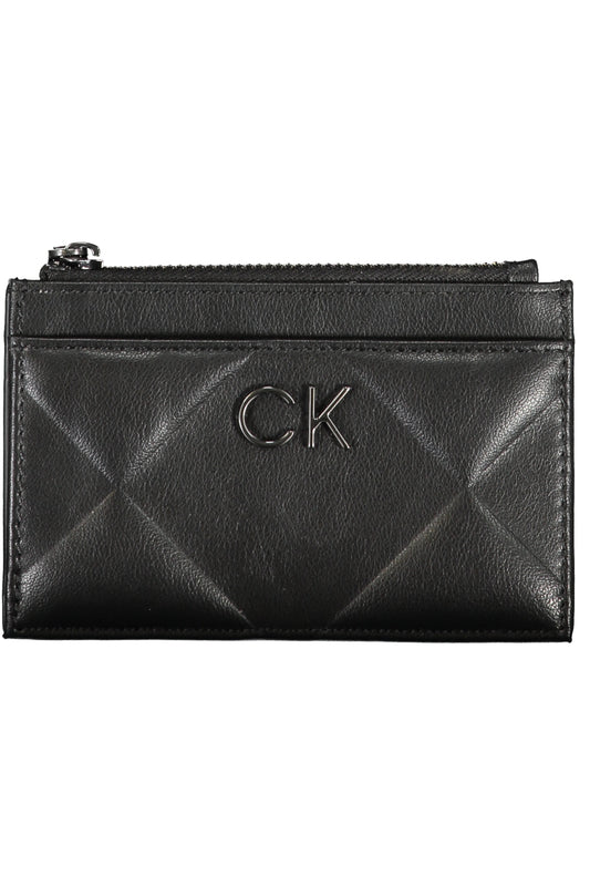 CALVIN KLEIN K60K611372_NEBEH
