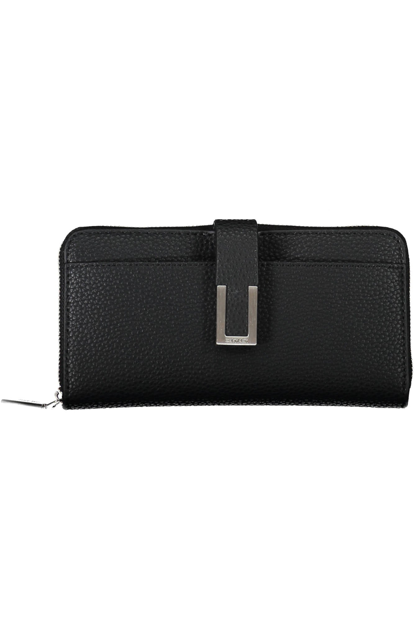 CALVIN KLEIN K60K610487_NERO_BAX