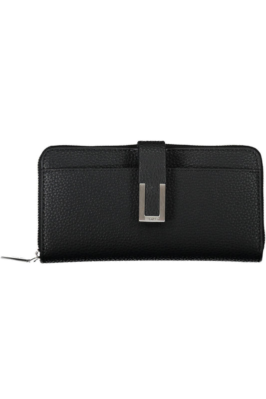 CALVIN KLEIN K60K610487_NERO_BAX