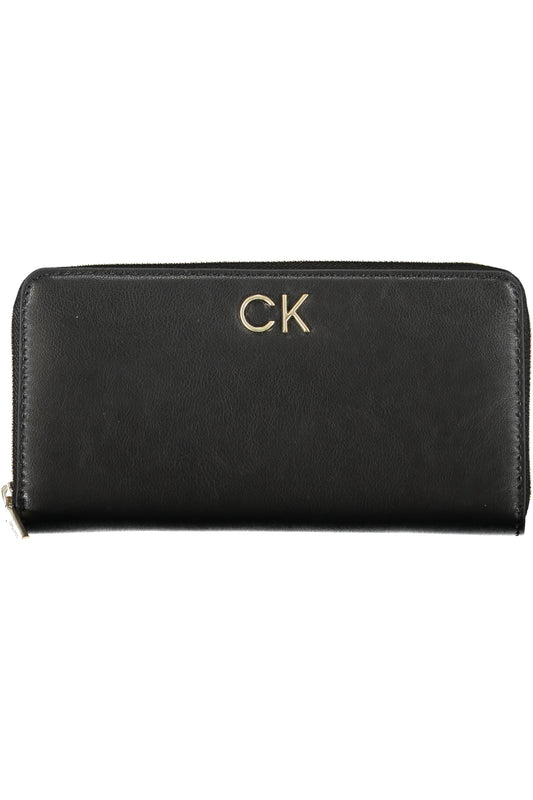 CALVIN KLEIN K60K609699_NEBEH