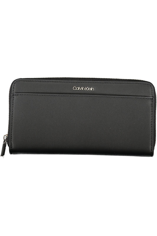 CALVIN KLEIN K60K610949_NEBEH
