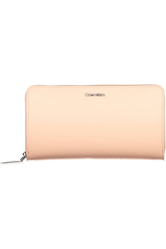 CALVIN KLEIN K60K608164_ROSA_GBI