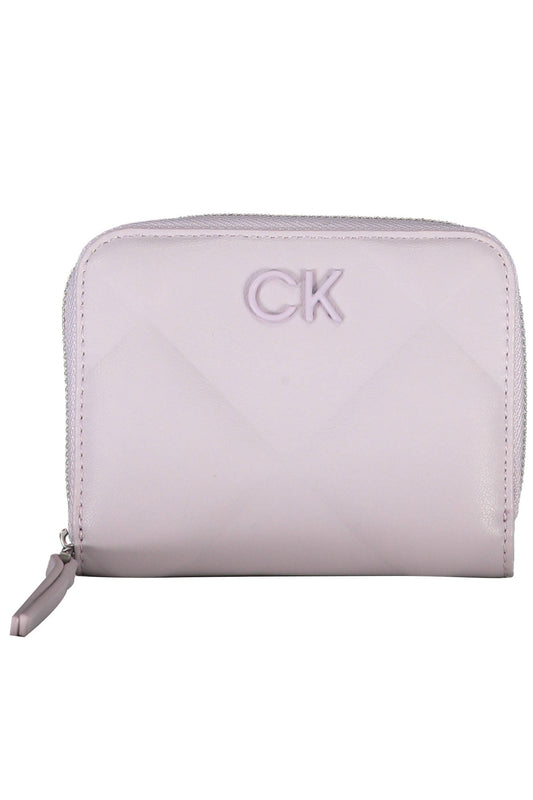 CALVIN KLEIN K60K610785_64D6D21_VIOLAVDQ