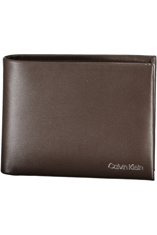 CALVIN KLEIN K50K510599_MABAR