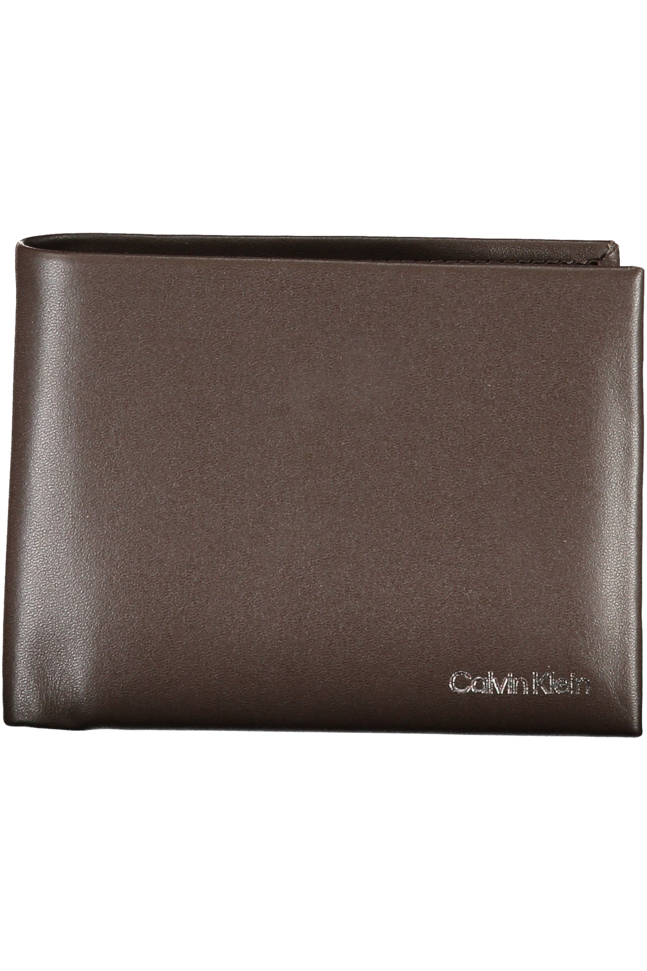 CALVIN KLEIN K50K510600_MABAR