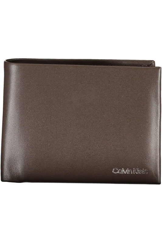 CALVIN KLEIN K50K510600_MABAR