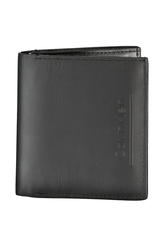 CALVIN KLEIN K50K510887_NEBAX