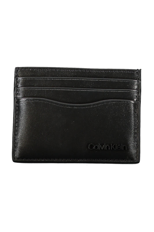 CALVIN KLEIN K50K511272_NEBEH