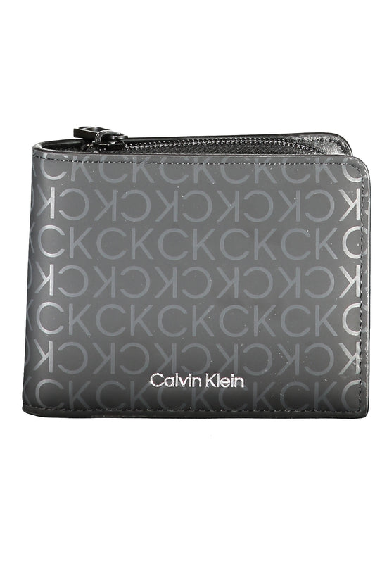 CALVIN KLEIN K50K511376_NE0GL