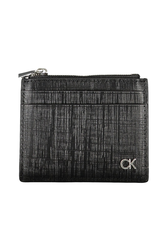 CALVIN KLEIN K50K510885_NEBAX