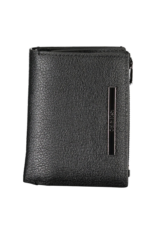 CALVIN KLEIN K50K510886_NEBAX
