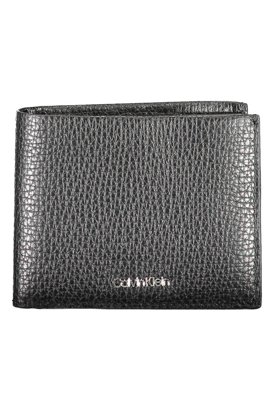 CALVIN KLEIN K50K509620_NERO_BAX