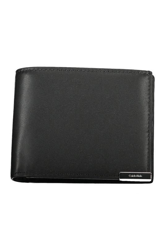 CALVIN KLEIN K50K509976_7E63097_NEROBAX
