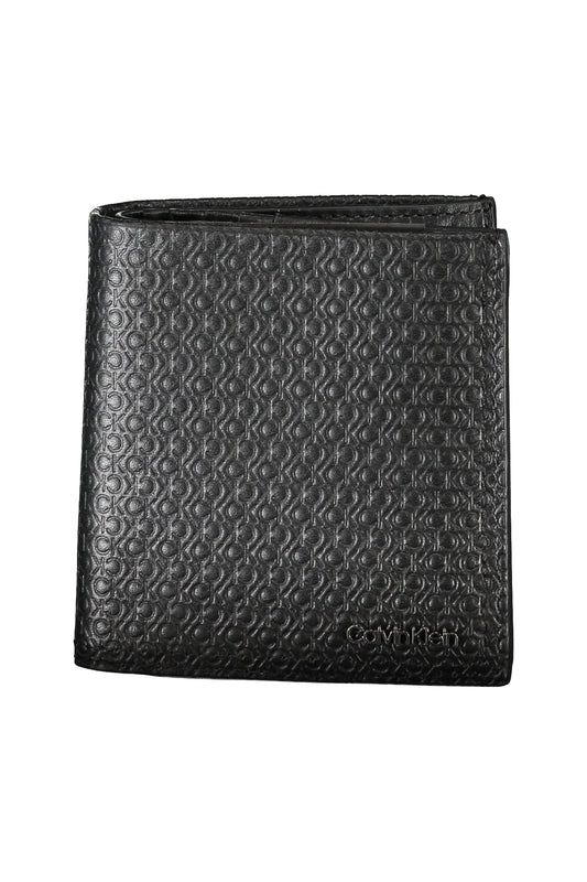 CALVIN KLEIN K50K510898_NE0IO