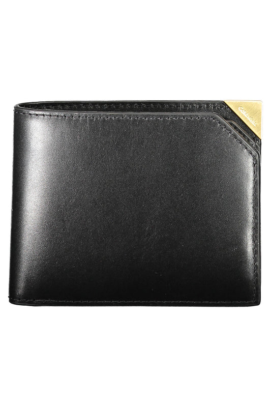 CALVIN KLEIN K50K509995_NERO_BAX
