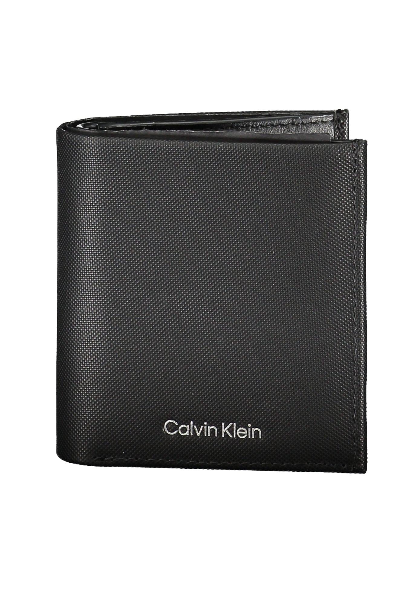 CALVIN KLEIN K50K511382_NEBEH
