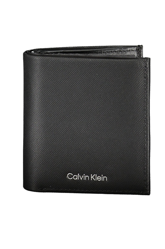 CALVIN KLEIN K50K511382_NEBEH