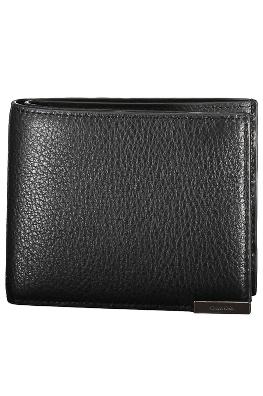 CALVIN KLEIN K50K510316_F4FCA36_NEROBAX