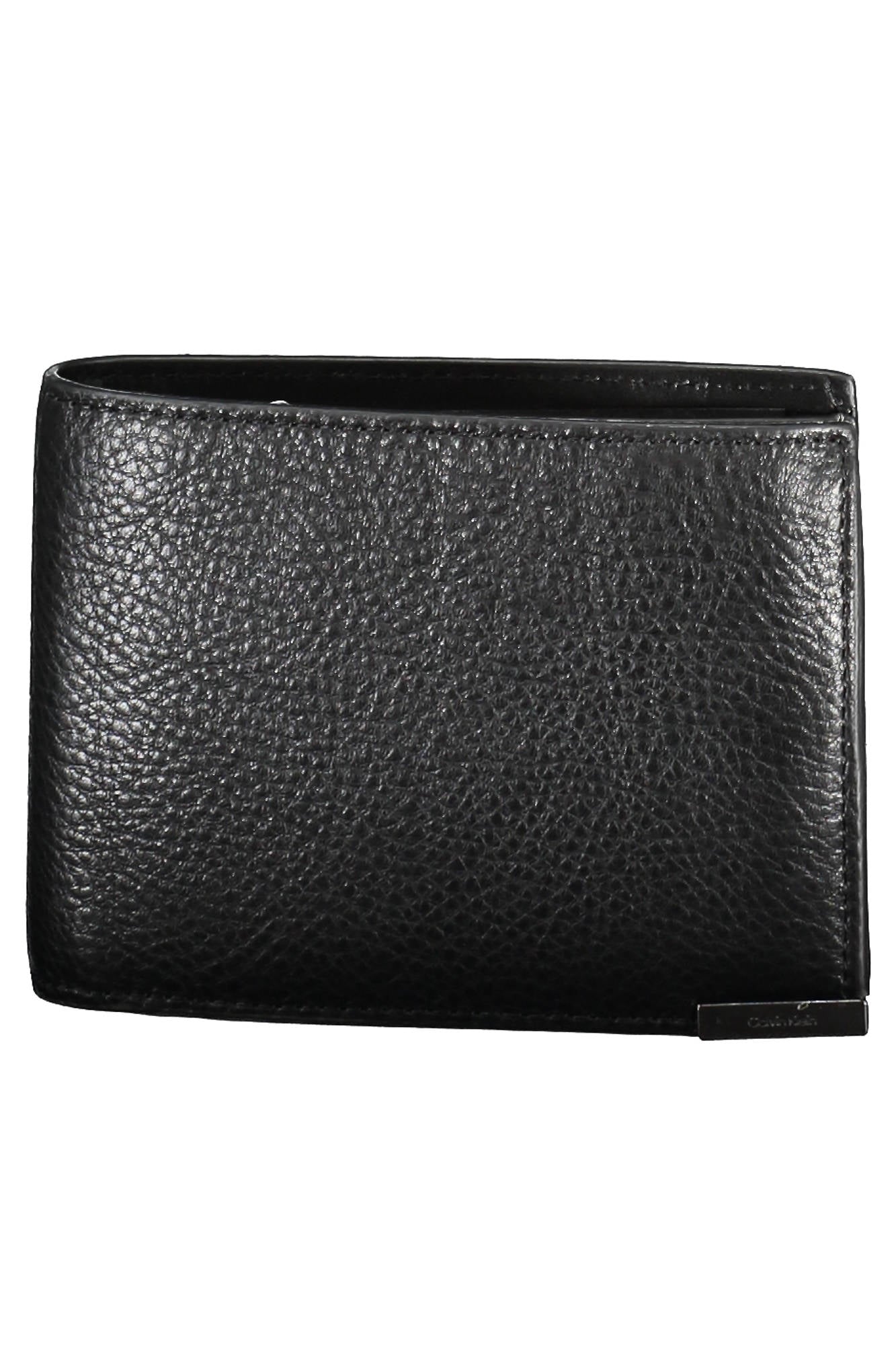 CALVIN KLEIN K50K510311_NERO_BAX