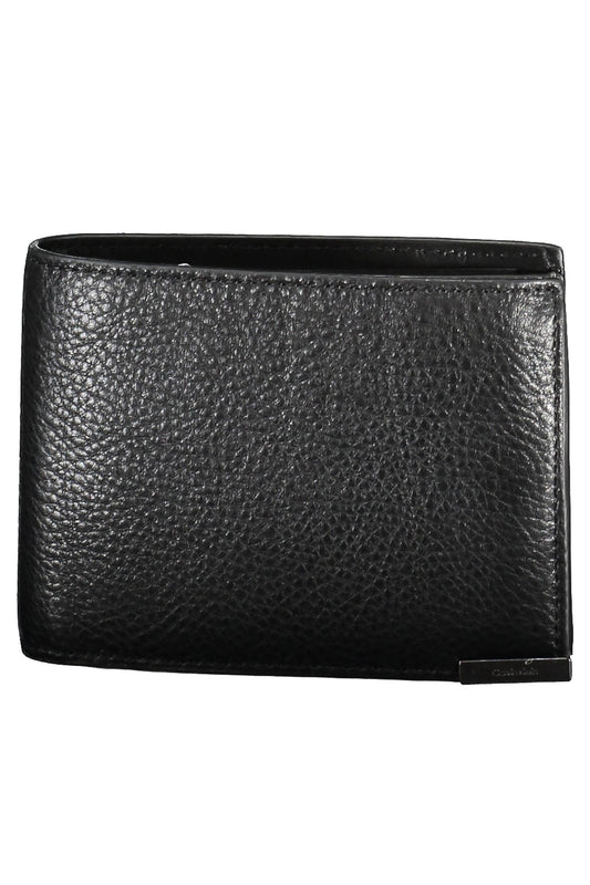 CALVIN KLEIN K50K510311_NERO_BAX
