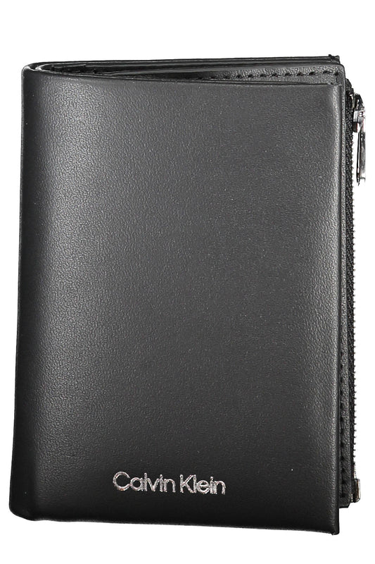 CALVIN KLEIN K50K510588_9472FB7_NEROBAX