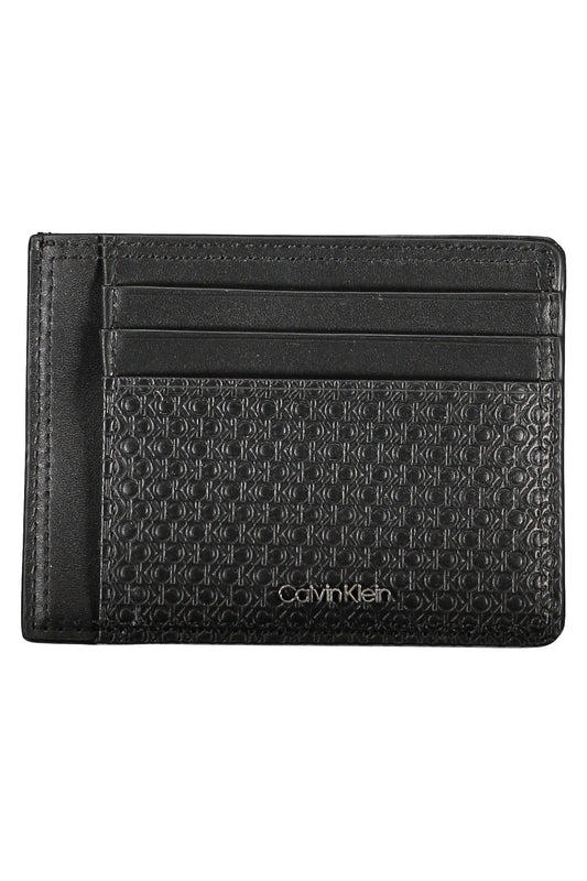 CALVIN KLEIN K50K510906_NE0IO